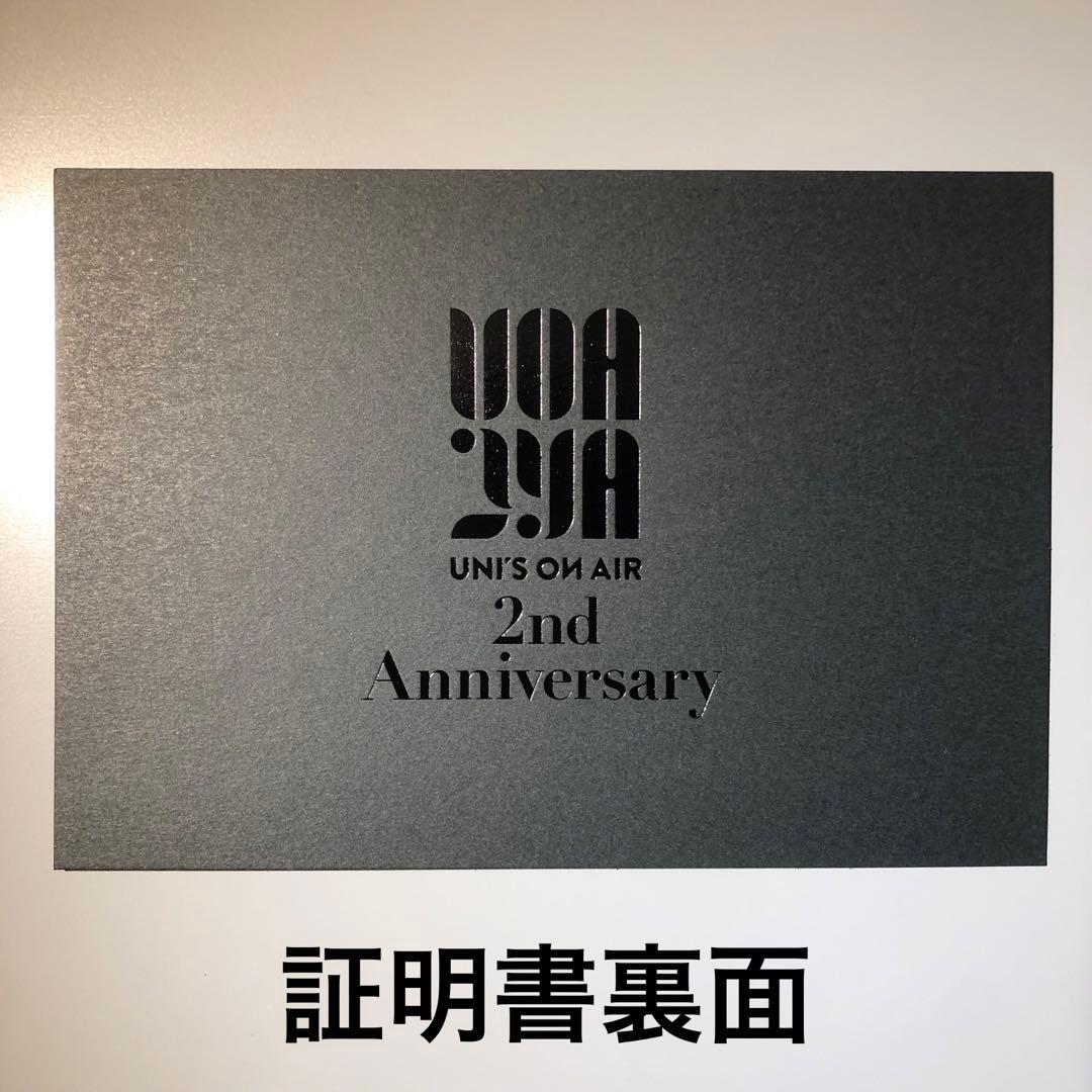 大園玲　直筆サイン入りチェキとプリントサイン入りキャンバス