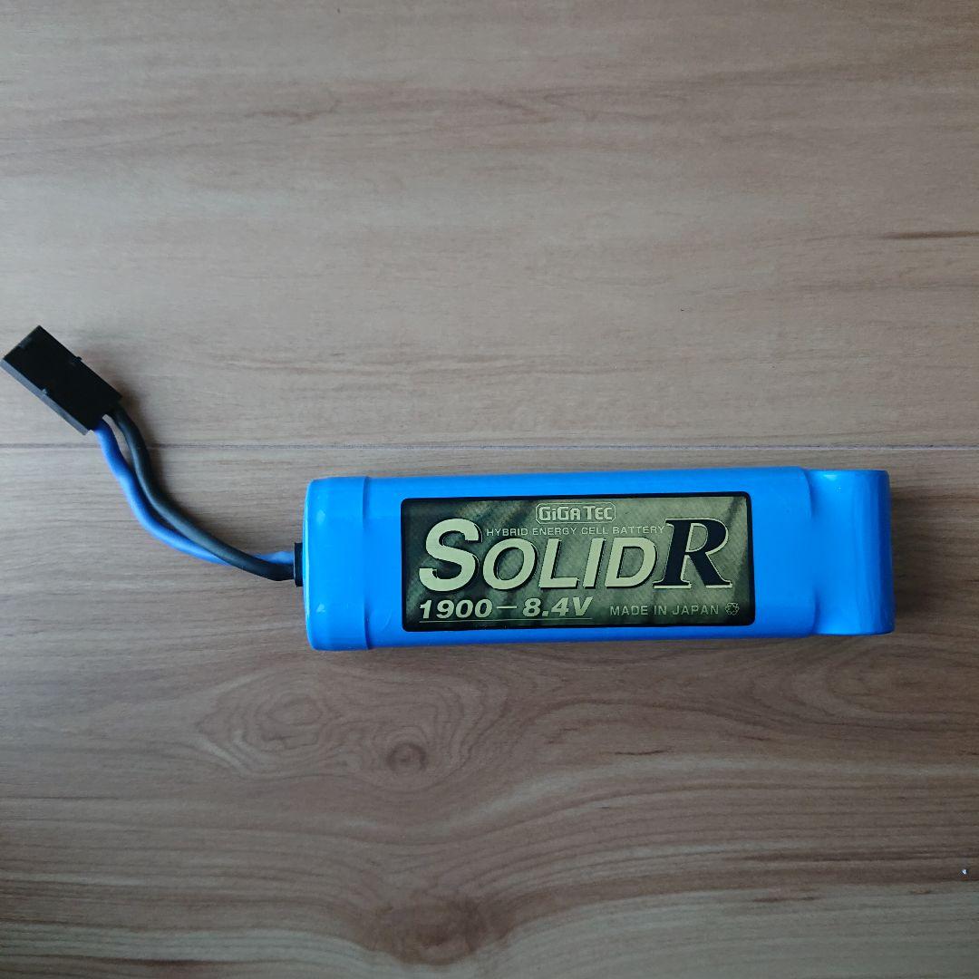 ★直ぐに遊べます★東京マルイ AK47フルセット + オプションセット