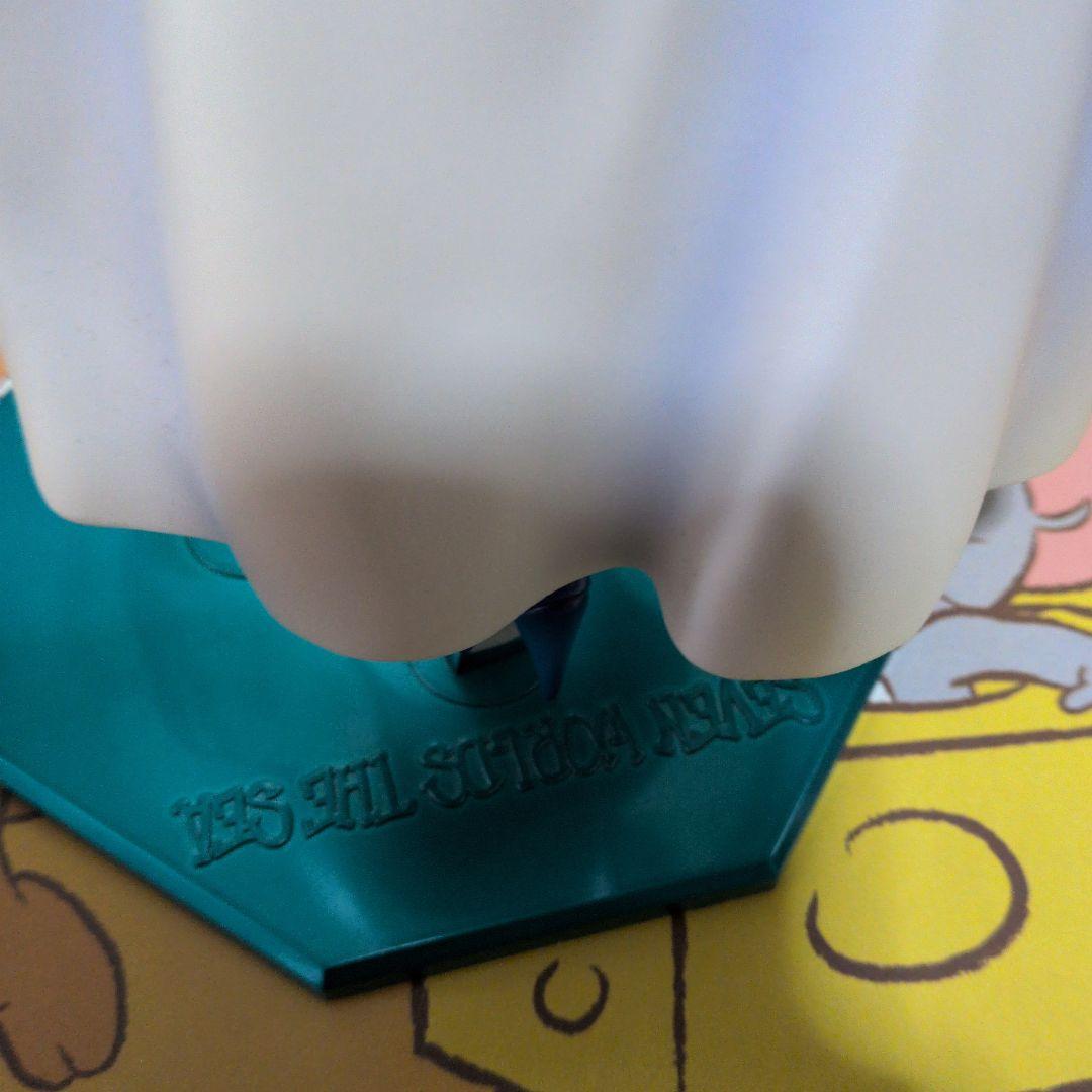 ワンピースボア・ハンコックまとめ売り。