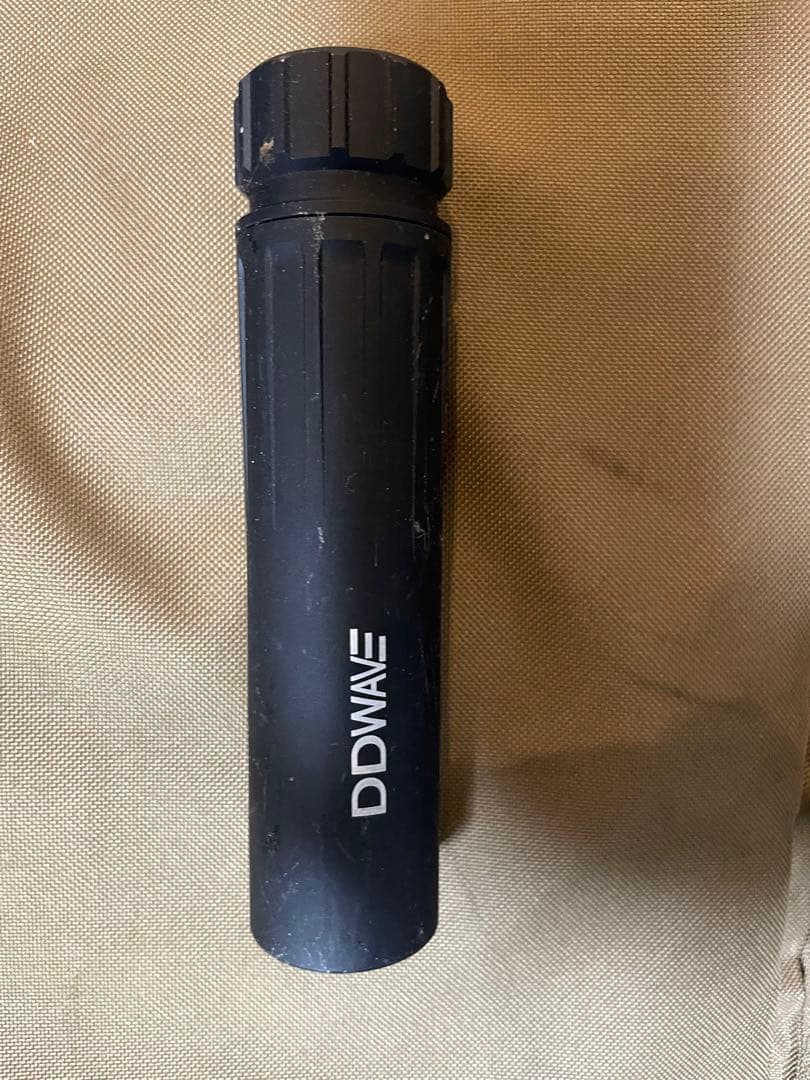 【専用予約品】トレポン