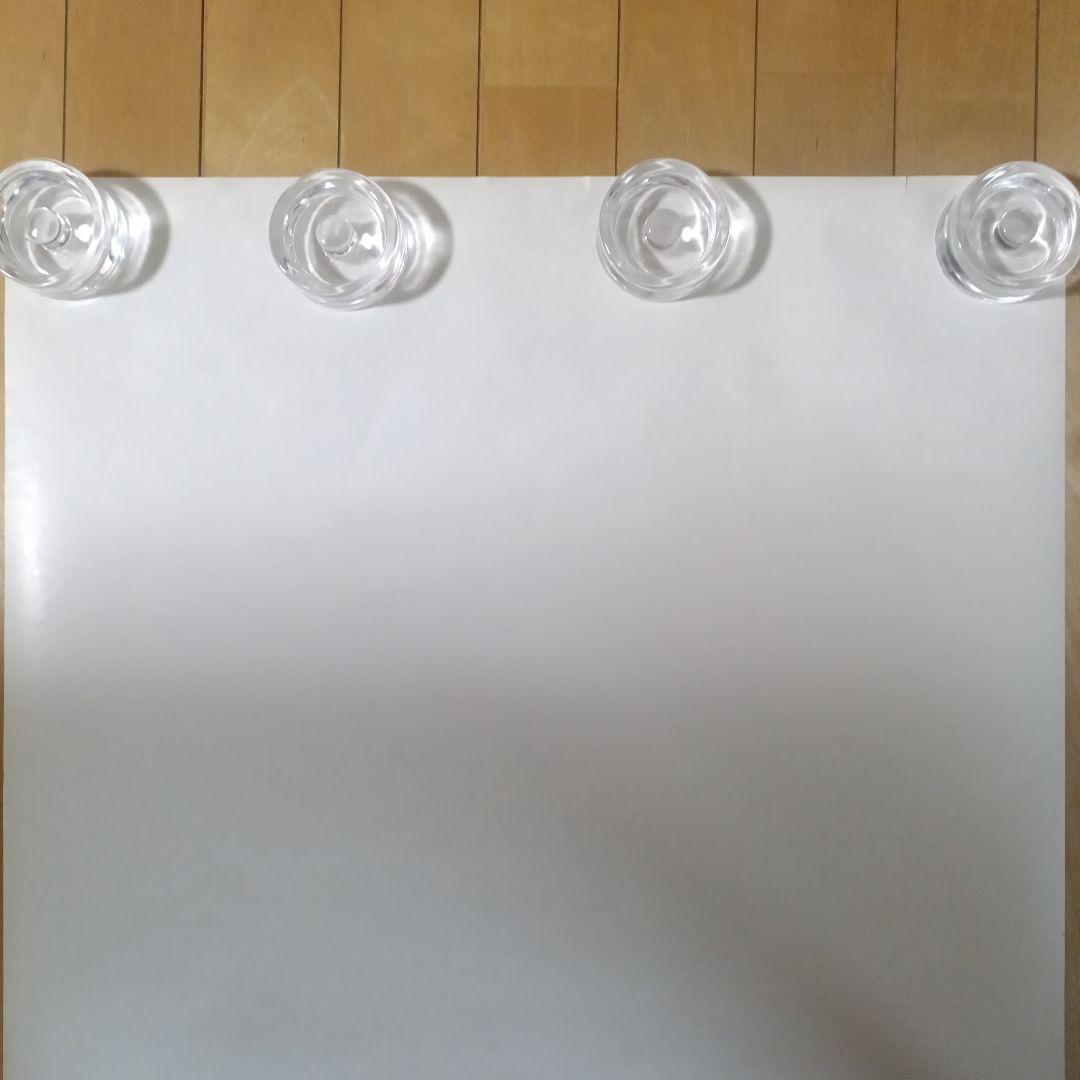 ROLLING STONES 1981 アメリカツアー ヴィンテージポスター