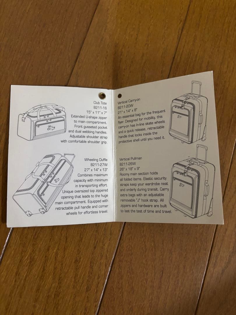 ディズニー　ミッキー　キャリーケース　布製　スーツケース