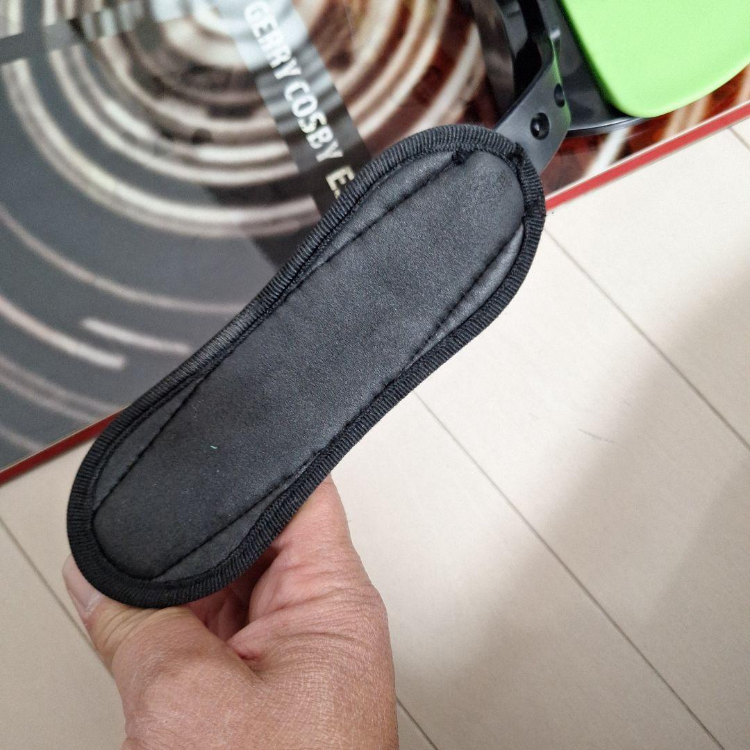 スノーボードセット　コスビー156cm　ZUMA　M-L　未使用に近い使用5時間