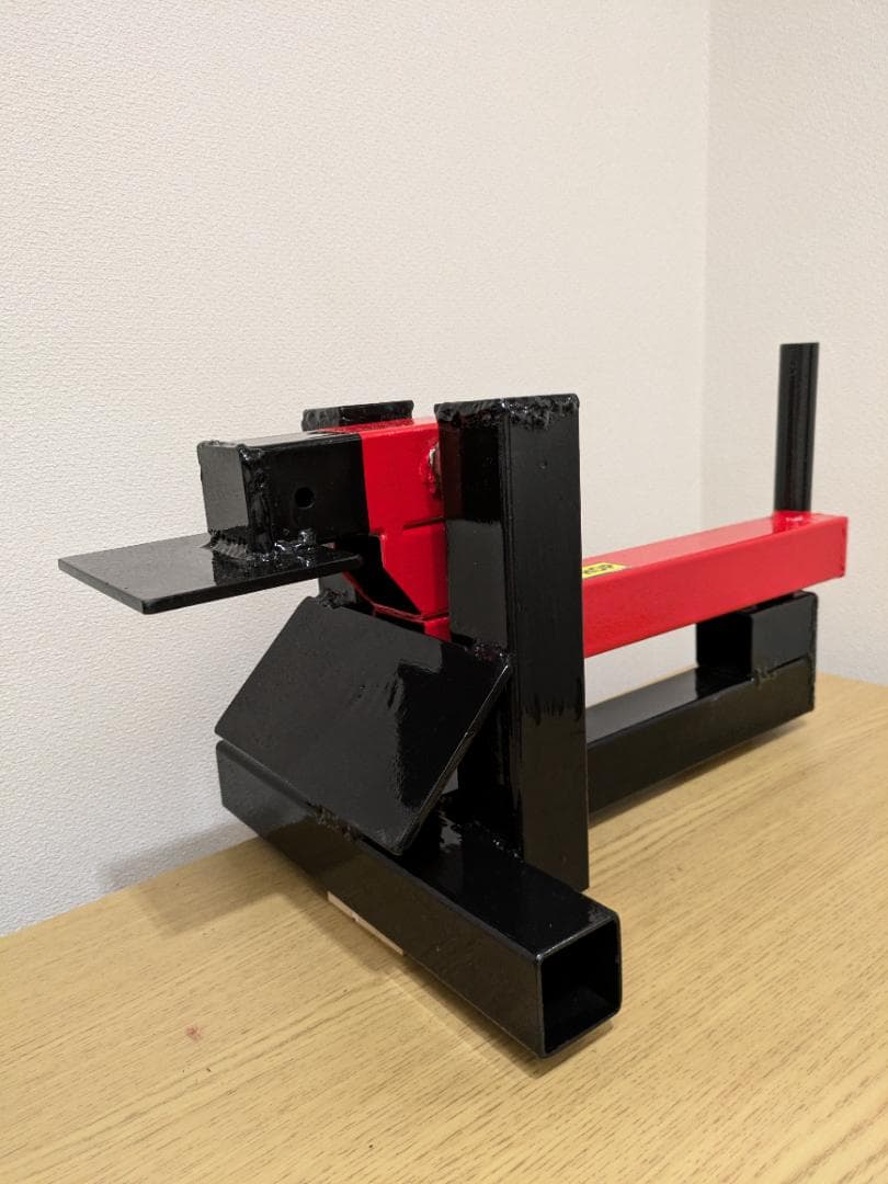 ピンチ・握力強化器具　アームレスリング腕相撲両手片手順手逆手 Xグリッパー