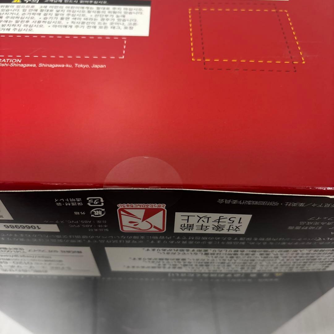 【新品・未開封】S-FIRE 呪術廻戦 釘崎野薔薇 フィギュア