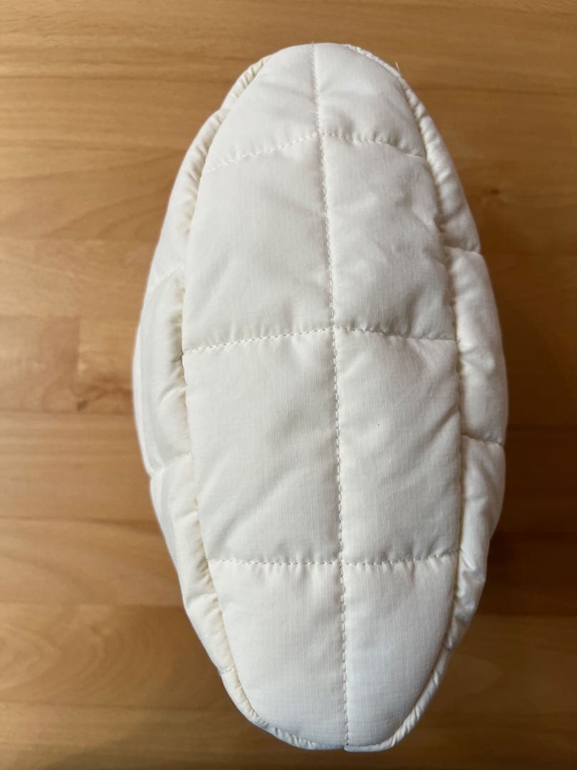 BE:FIRST グッズ　まとめ売り　12点