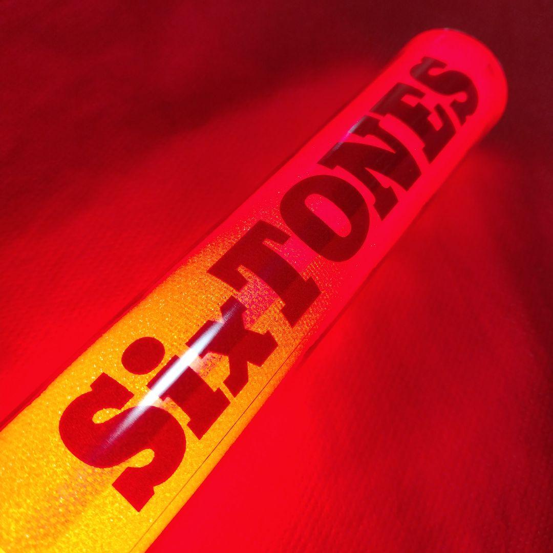 正規品　チェンエラ　ペンライト　1本