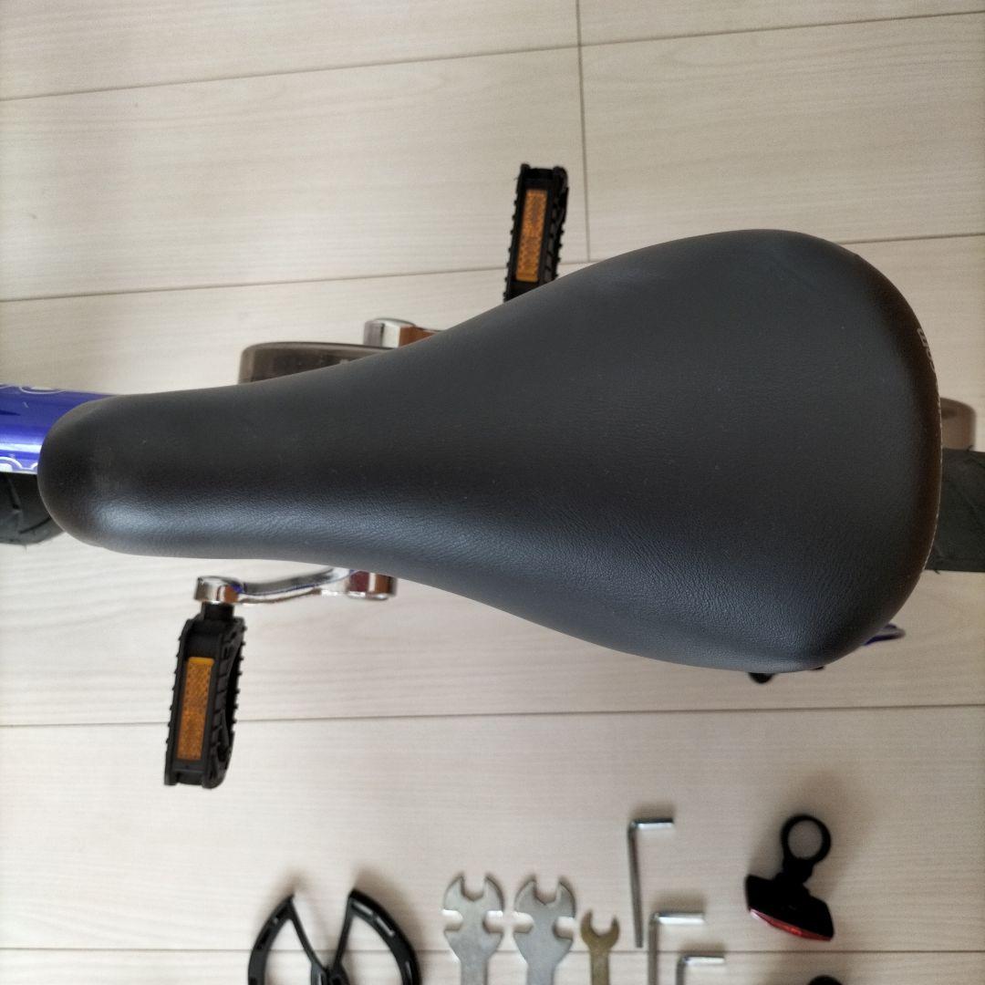 へんしんバイクS