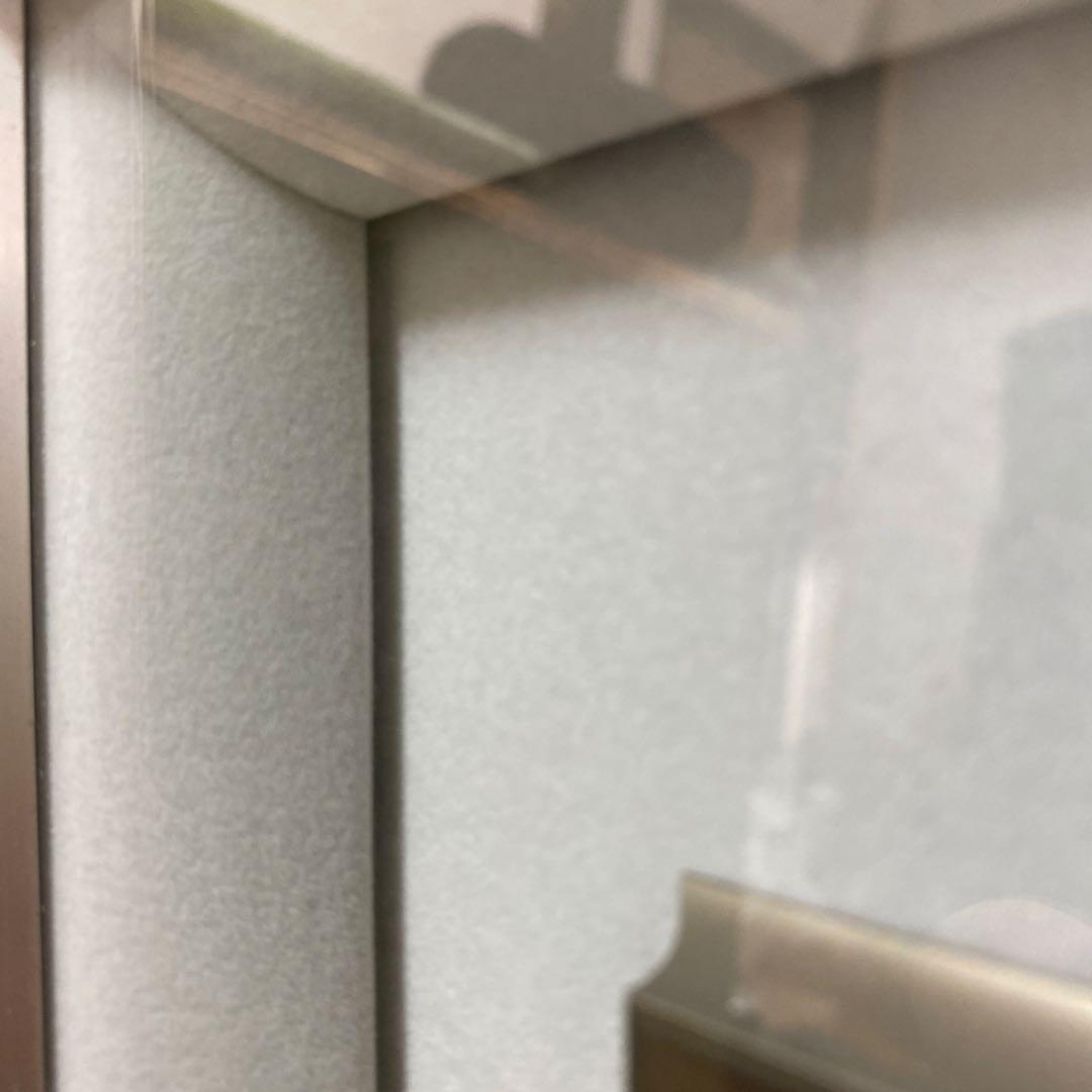 東　恒博　作　沈金　漆工芸　松に鷹　輪島塗