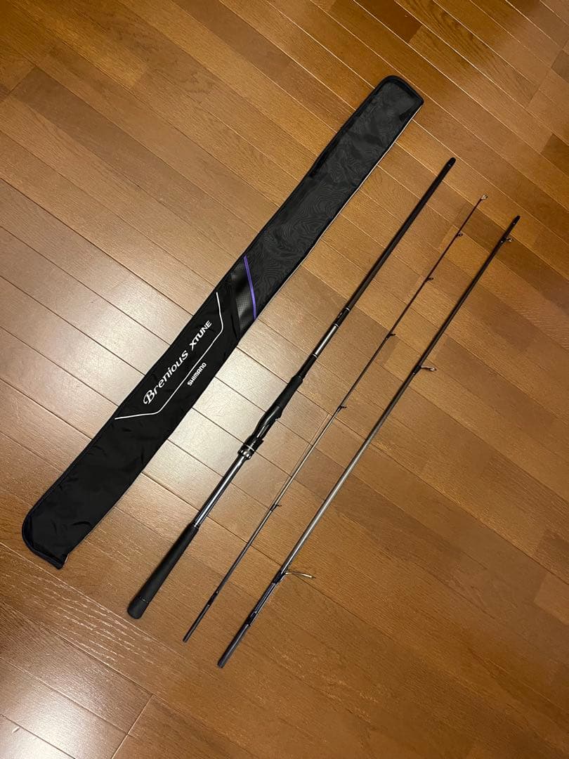 ダイワ ラブラックスAGS110M-3