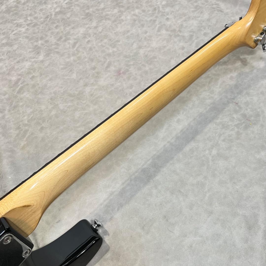 CHARVEL by JACKSON/CHARVEL　CDS-45