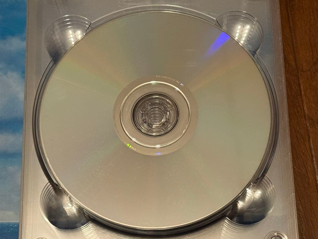 釣りバカ日誌　大漁箱　DVD box 全巻28枚　西田敏行　三國連太郎