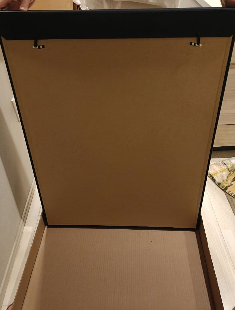 【値下】中島千波 石割桜 作家サイン 落款入りシルクスクリーン版画 限定250部