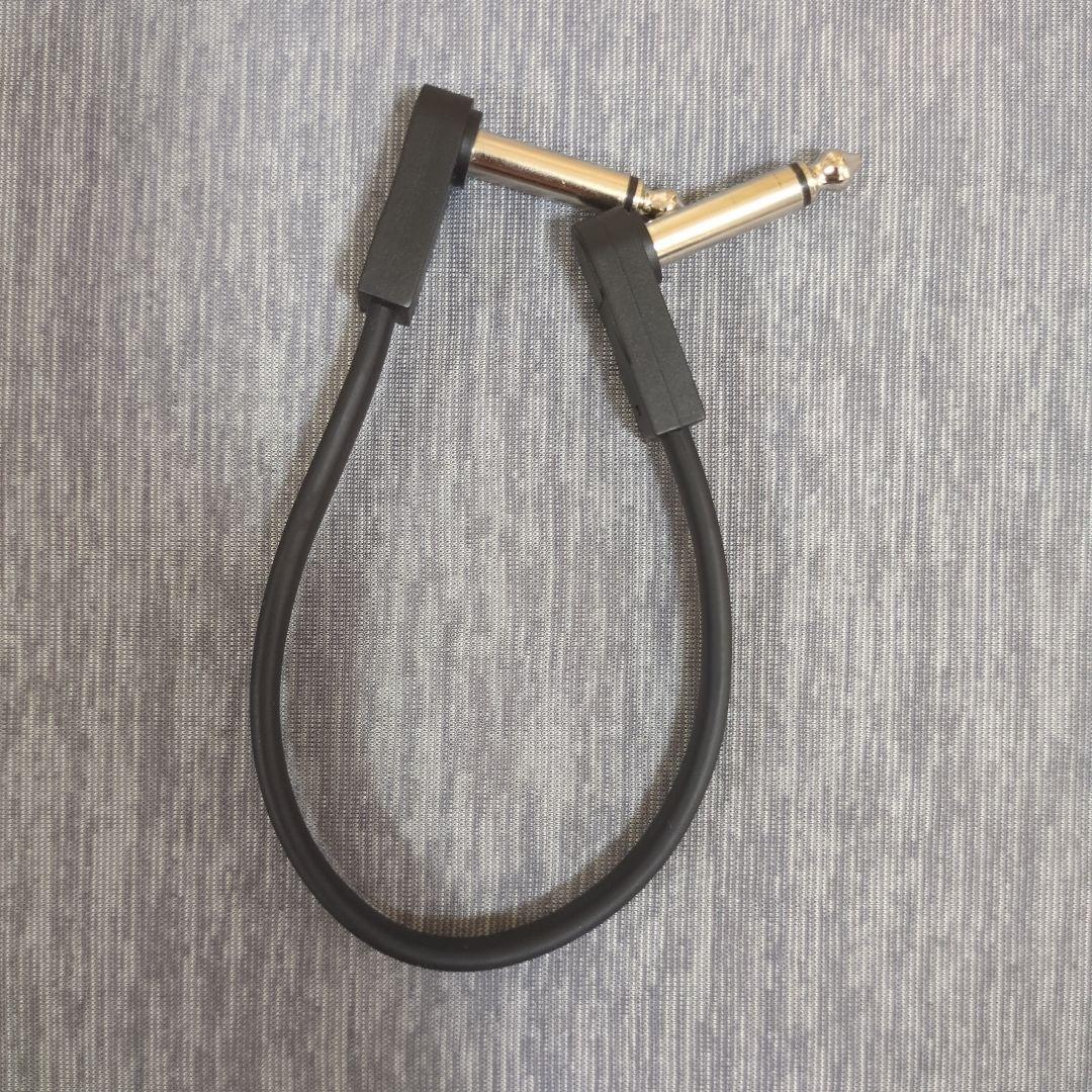 ギター MAD PROFESSOR / Bluebird Overdrive