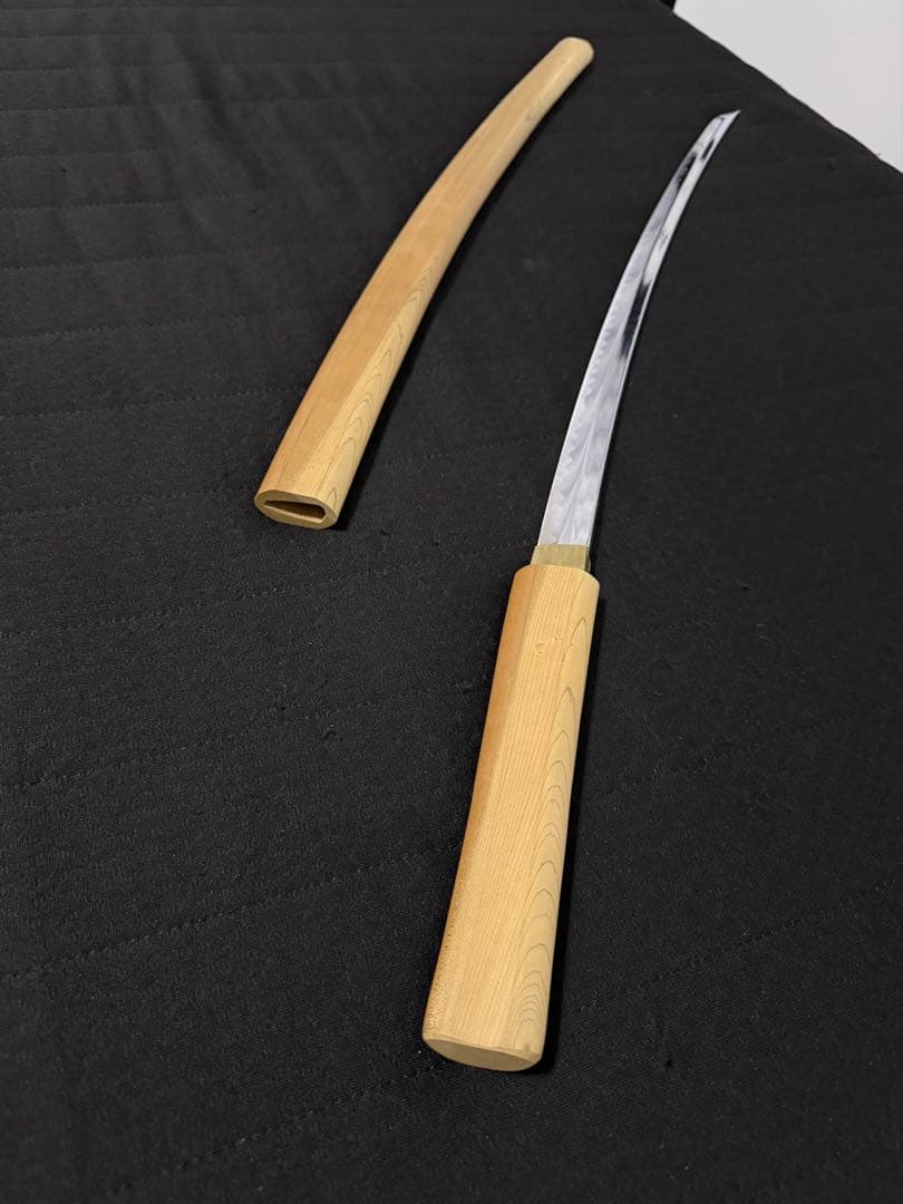 刀　かたな　剣　けん　白鞘　長尺　模造刀　模擬刀　舞踊　大衆演劇　時代劇