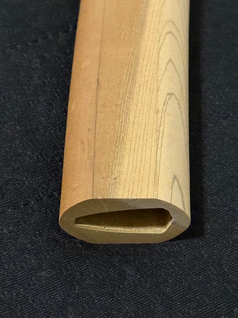 刀　かたな　剣　けん　白鞘　長尺　模造刀　模擬刀　舞踊　大衆演劇　時代劇