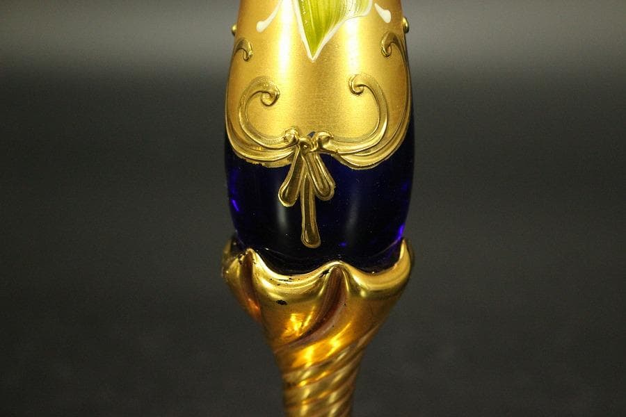 ベネチアガラス ムラノ グラス まとめて(A964)