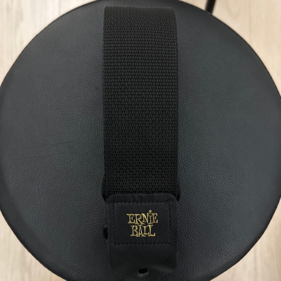 Squier Telecaster テレキャスター　エレキギター