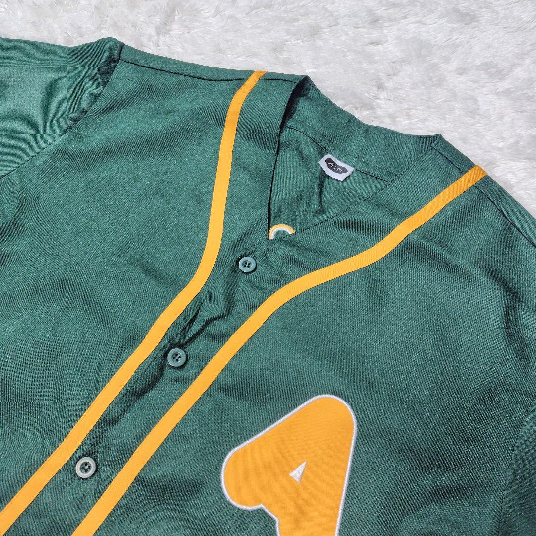 完売品✨　AIMYON　あいみょん　甲子園　サーチライト　ユニフォーム　M