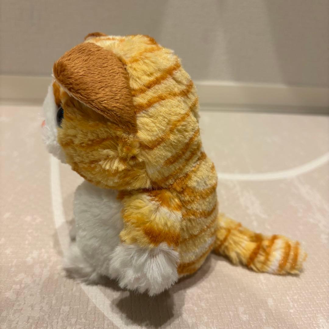 【値下げ中】こえマネわんちゃん　こえマネミーちゃん　動作確認済　廃盤品