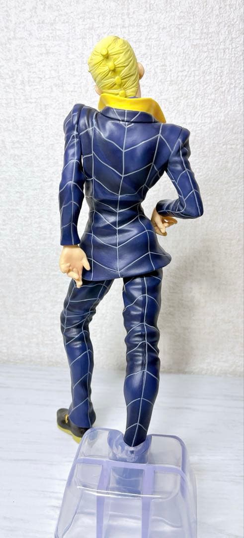 一番くじ ジョジョの奇妙な冒険 箱無し 3点セット