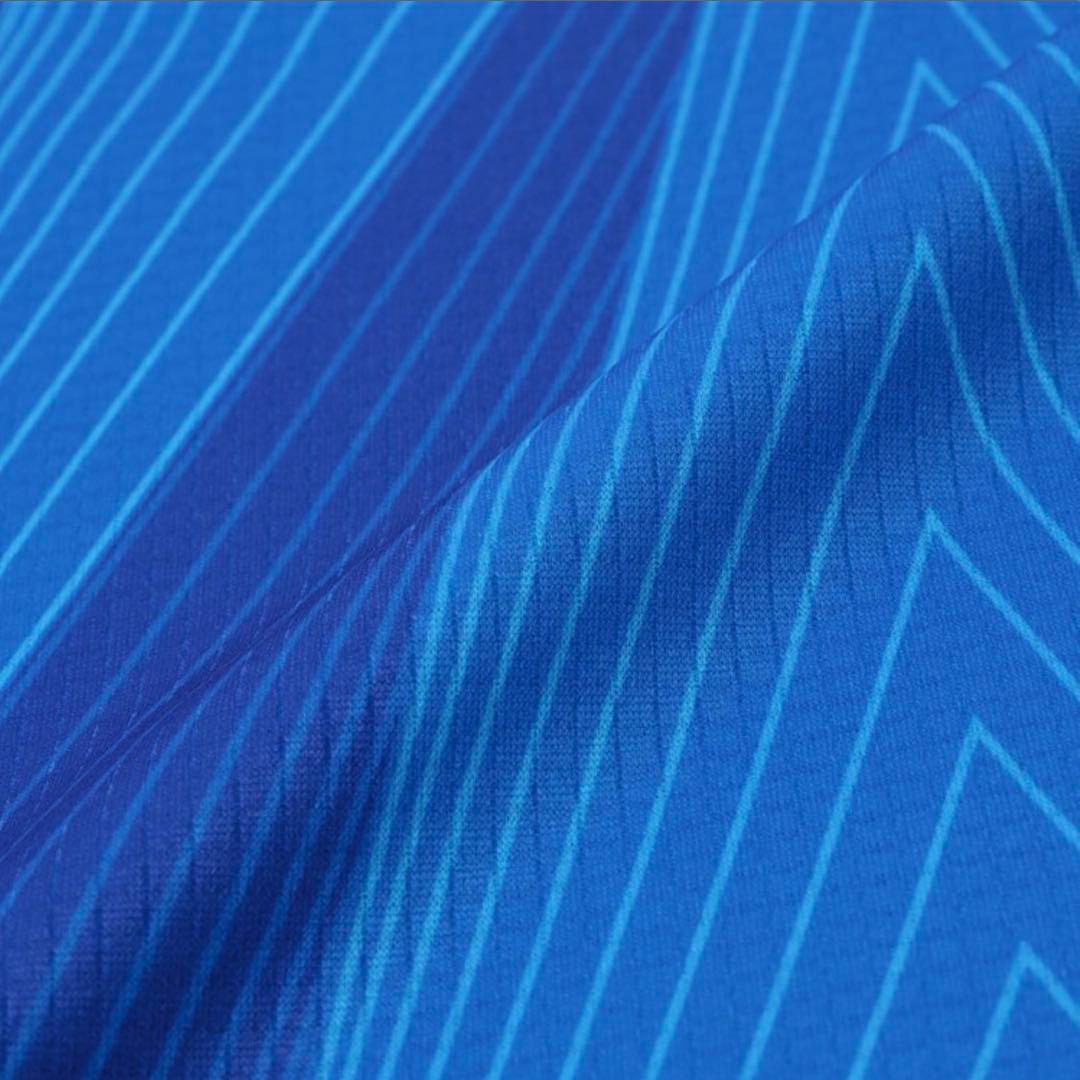 横浜DeNAベイスターズ 2026ビジターユニフォーム Oサイズ 未開封新品