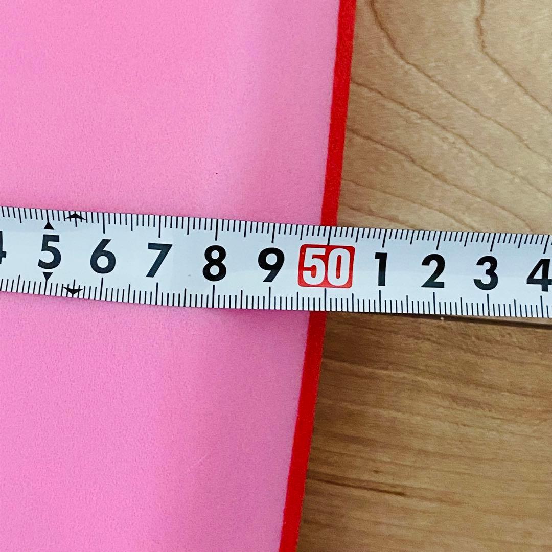 ★良品★モーレー RHYME CONCAVE37 ボディボード 約94×50cm