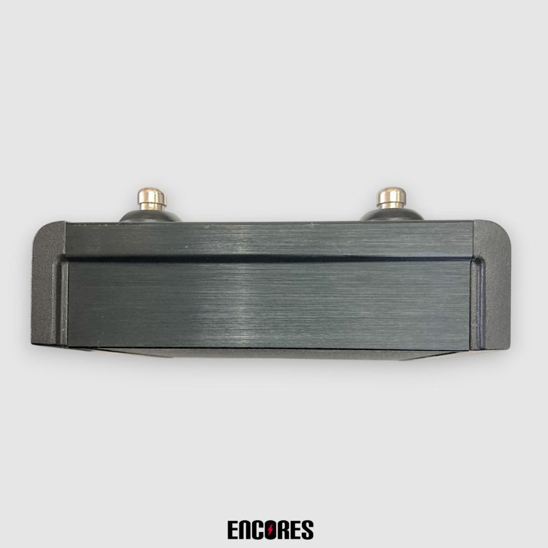 tc electronic Nova Delay ディレイ