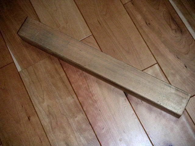 ♥安藤栄年　日本画　山水画　掛け軸　掛軸　骨董　古玩