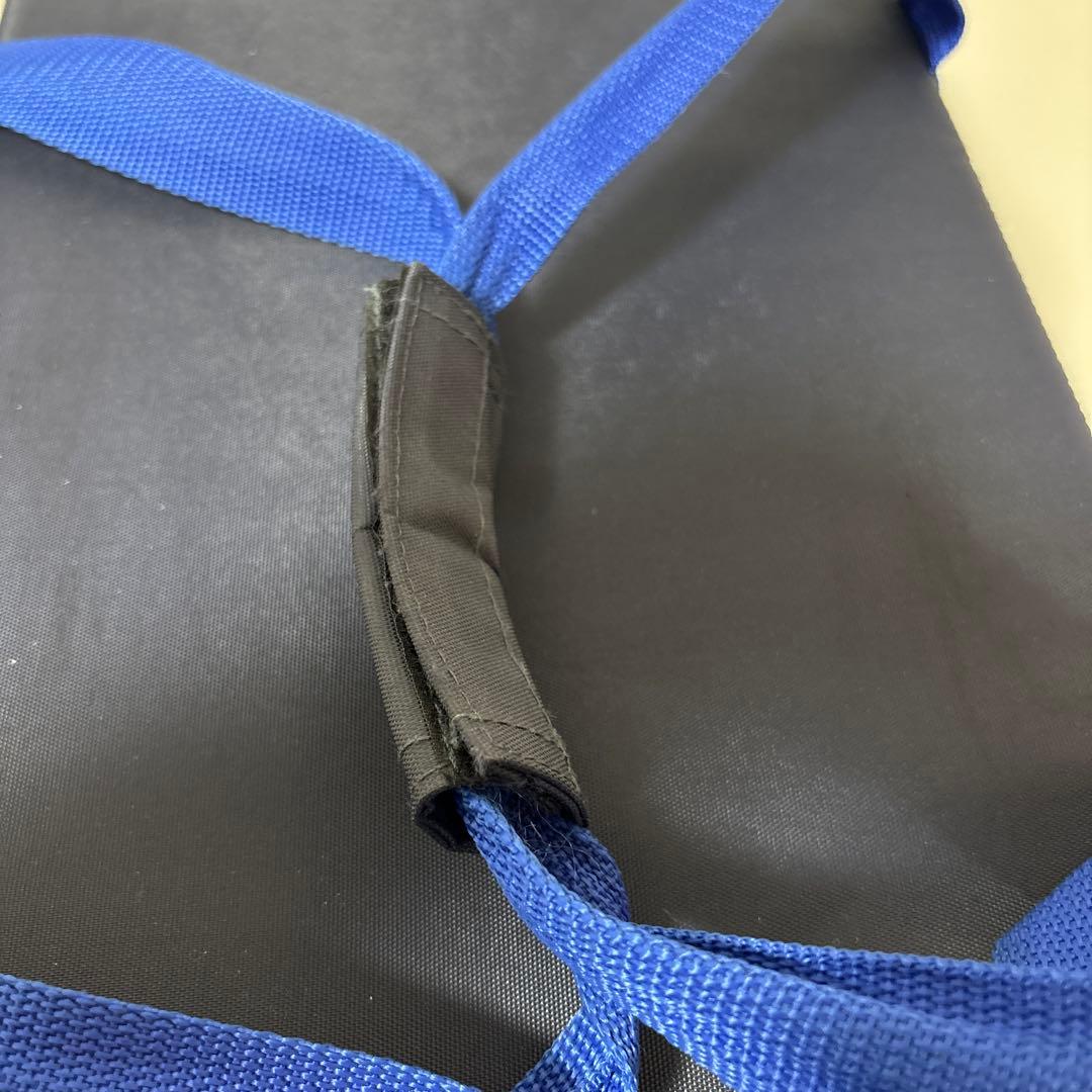 タミヤ ピットバッグL42101 強化インナーボックス3個セット　中古品