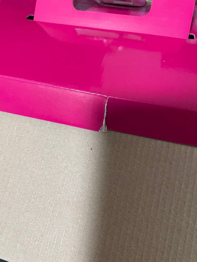 ワンピース　一番くじ　海賊王への道　B賞D賞