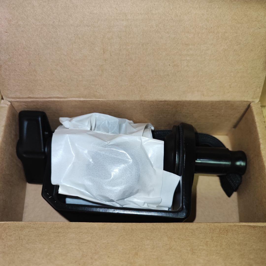 新品未使用 SmallRig マイクブームアーム マイクスタンド