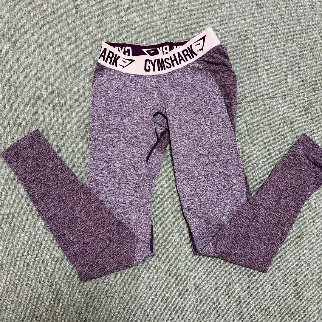 ✴︎⭐︎Aco様⭐︎✴︎ 専用。Gymウェア詰め合わせᕦ(ò_óˇ)ᕤ