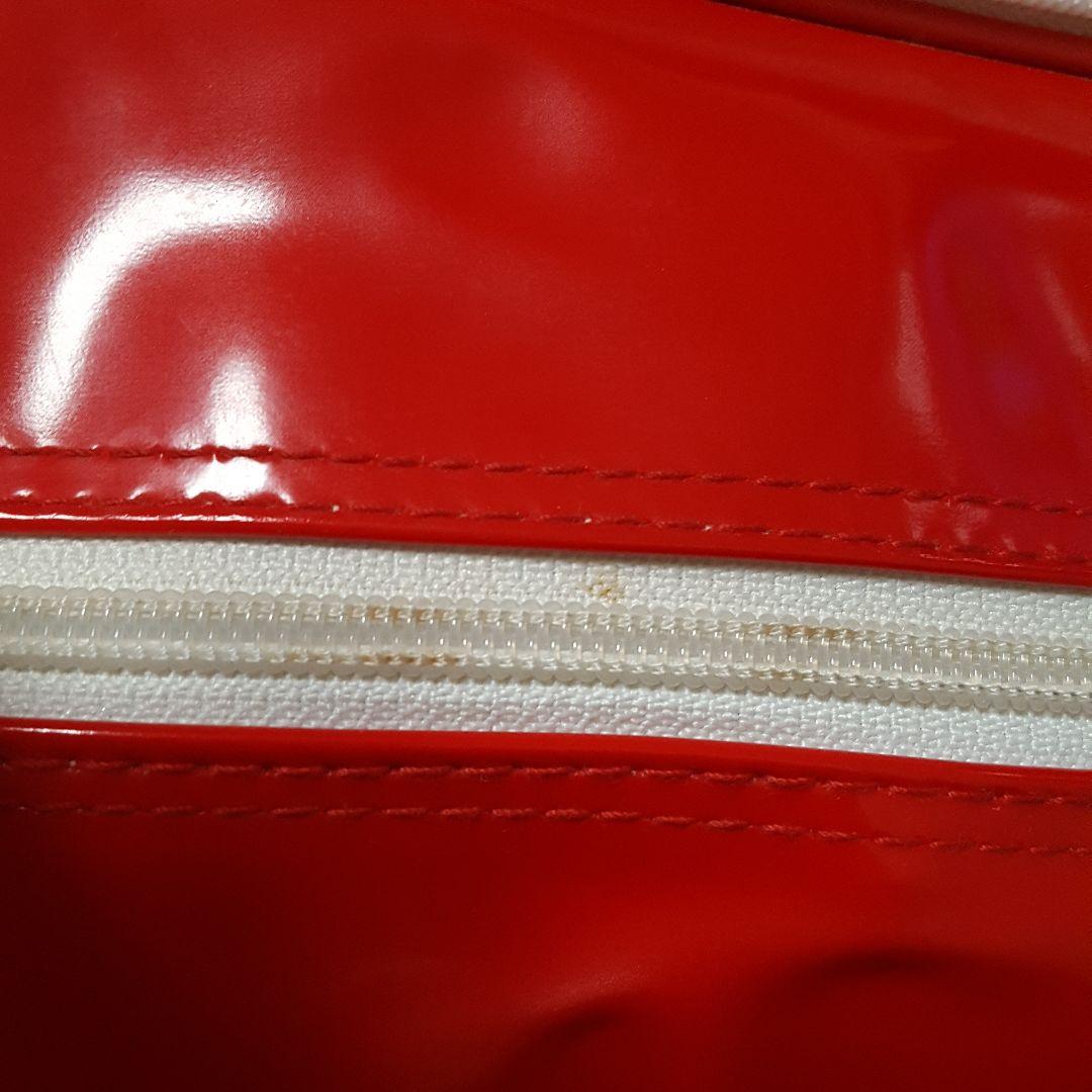 CANTERBURY OF NEWZEALAND ラグビー バック