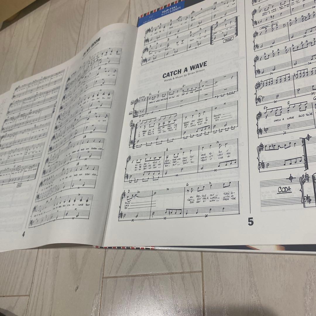 幻のレコード　歌、コーラスがない珍品レコード