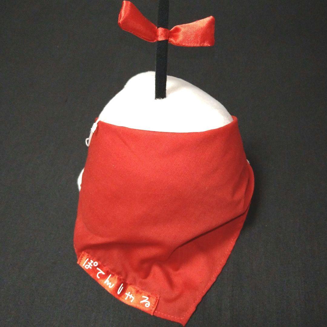 【大特価】MOTHER どせいさん ぬいぐるみ フィギュア 7点セット