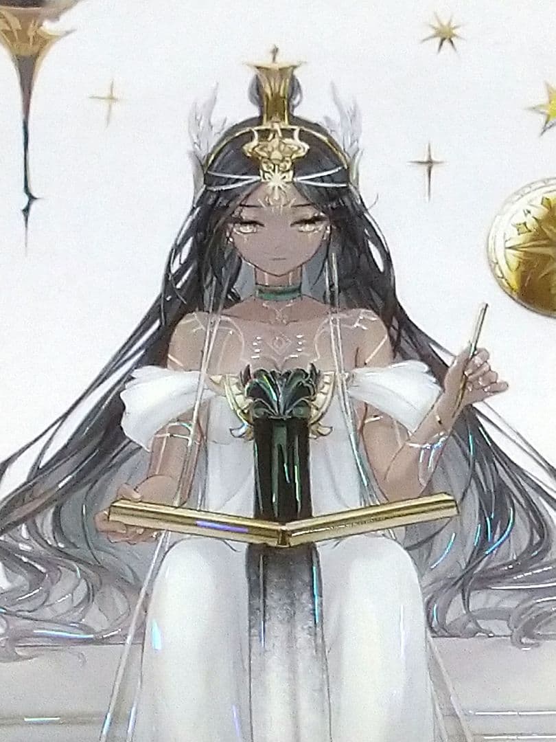 ✩のこり２✩J1013＃欧忒耳佩(贝壳光)第九航道切り売り海外人物マステ女の子