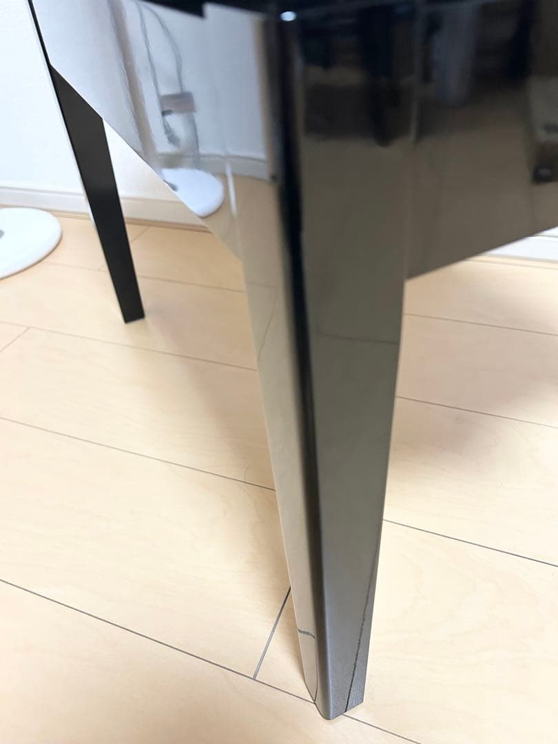 【希少品】Bostonピアノ　高級椅子　コンサート　グランドピアノ　アップライト