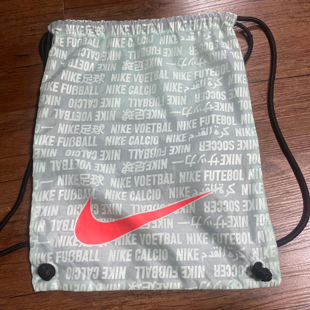 ファントム GX 2 エリート AG-PRO 27.5cm