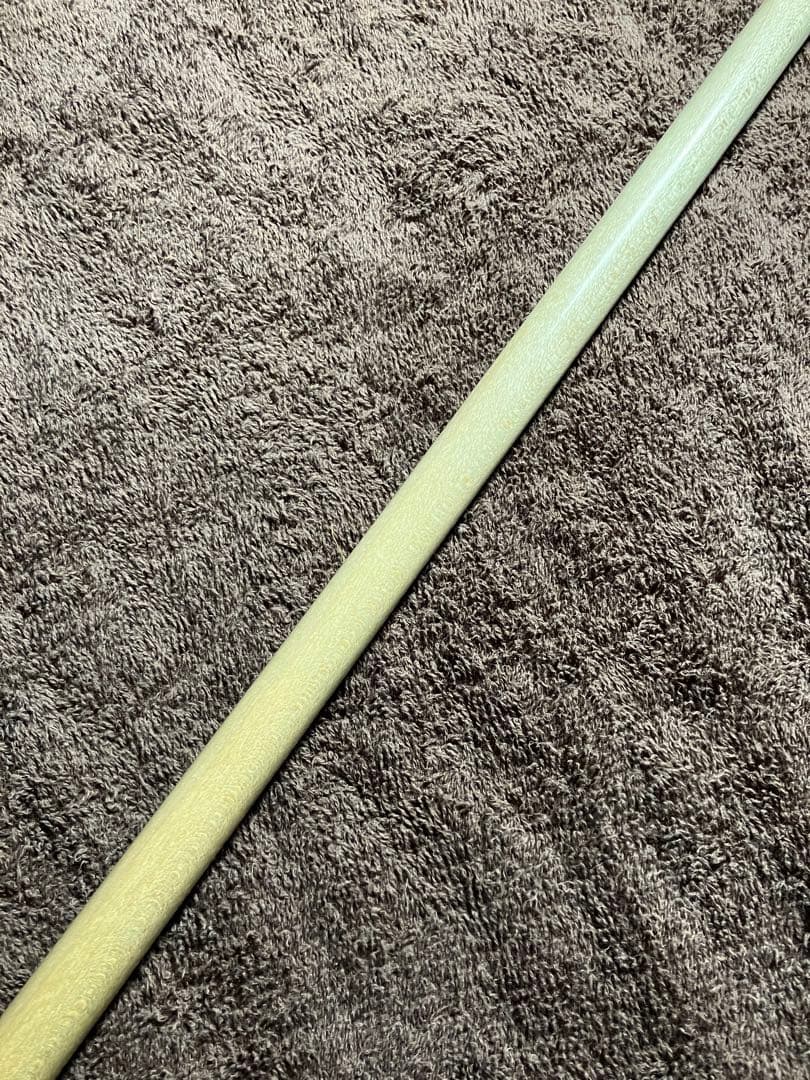 5/18 22:00出品終了します　Mezz メッヅ　ＥＣ９-K 美品中古　黒