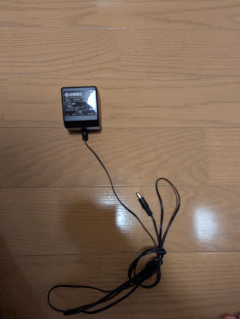 YAMAHAヤマハ SLG200S TBS サイレントギター