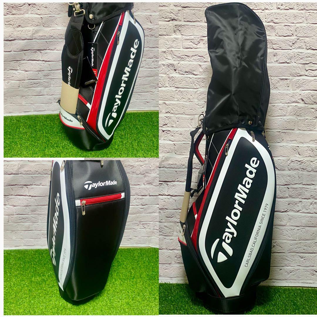 テーラーメイド ステルス2 クラブセット 11本 左 レフティ S メンズ