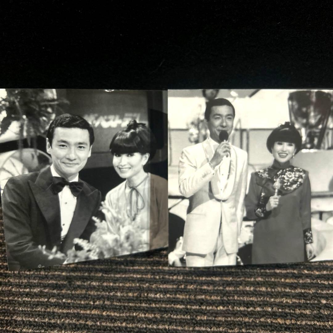 ザ・ベストテン　ベストアルバム　CD 6枚セット/昭和歌謡曲