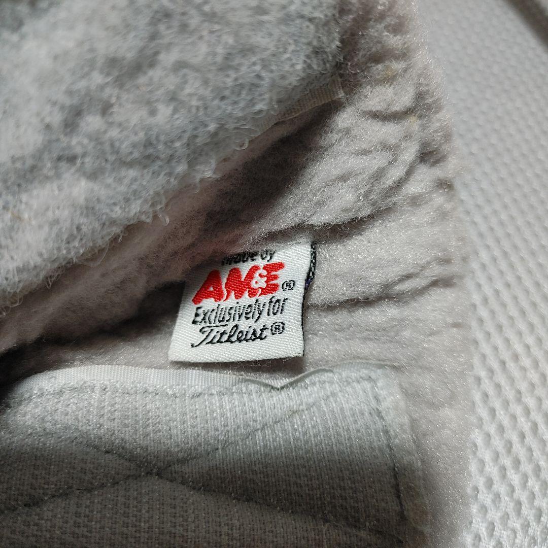 スコッティキャメロン カリフォルニア ファストバック　34インチ　ベッドカバー付