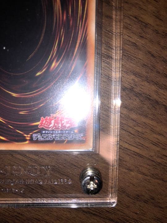 閃刀姫レイ 20th