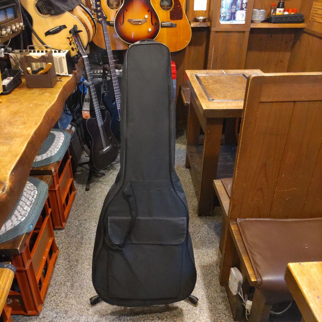 Epiphone swingstar フルアコ　(管理ヒナ)