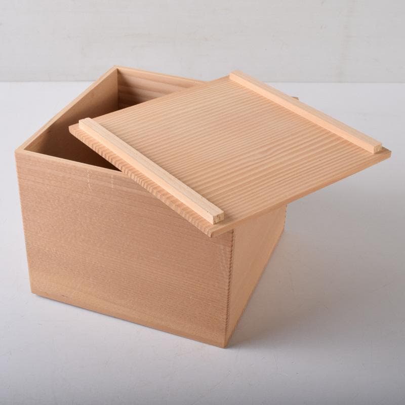 和食器　京焼　清水焼　陶楽造　向付　五客　共箱　V　7839