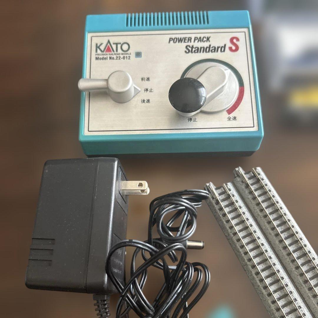 江ノ島電鉄1500形 \" 嵐電号 \"（M車）Ｎゲージ　まとめて