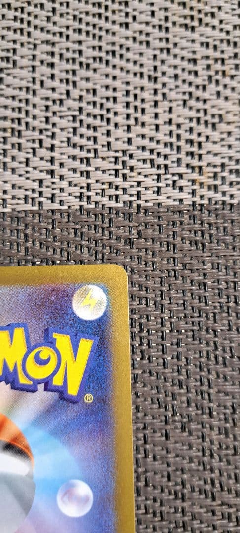 も*ん様 メイのはげまし SAR [M3 115/080](拡張パック「ムニキス