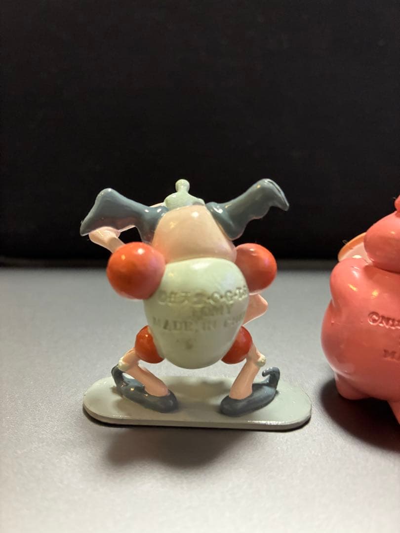 モンコレ　ポケモン　3体まとめ売り